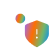 Continuous Learning Models